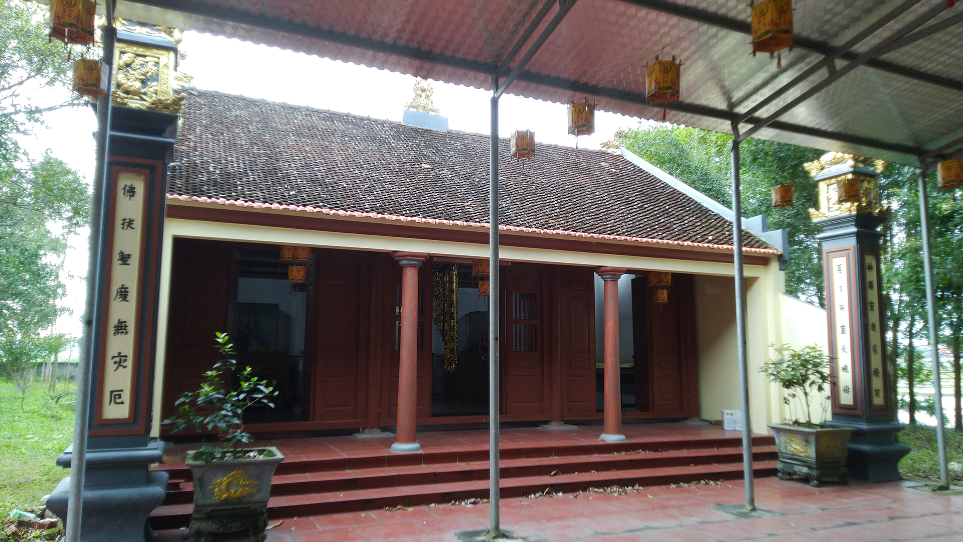 4_Đền Thờ Mẫu.jpg